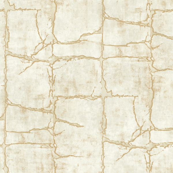 Обои York Woodnote GN2584 изображение 1