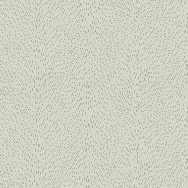 Обои York Woodnote GN2591 изображение 1