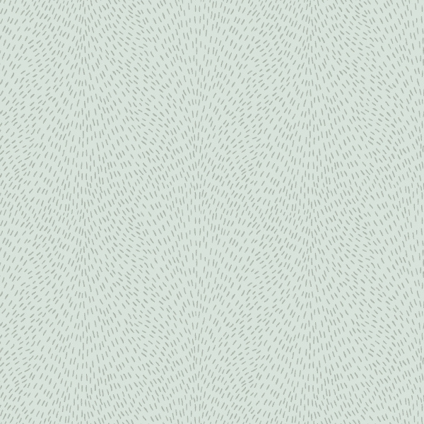 Обои York Woodnote GN2592 изображение 1