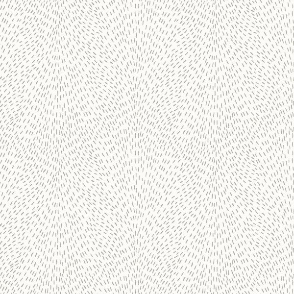 Обои York Woodnote GN2593 изображение 1