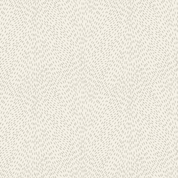 Обои York Woodnote GN2594 изображение 1