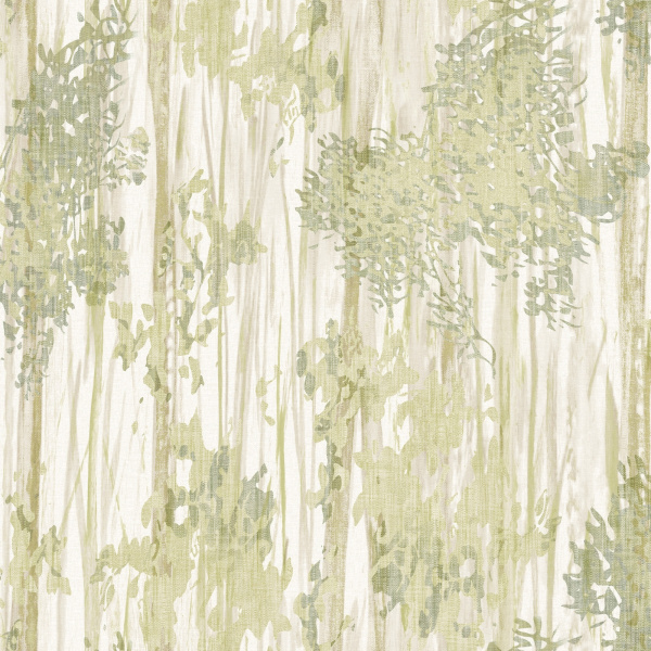 Обои York Woodnote GN2601 изображение 1