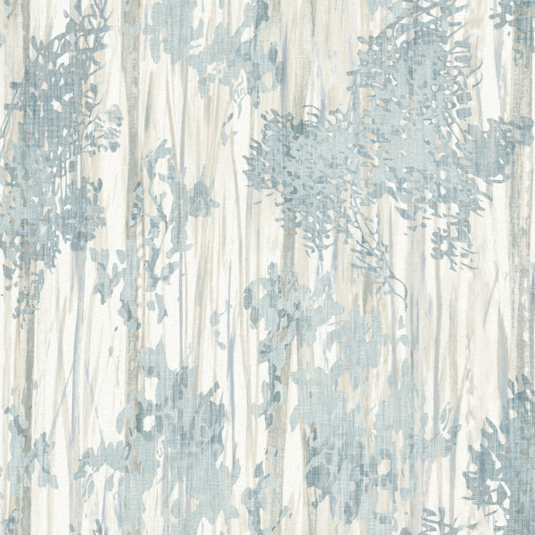 Обои York Woodnote GN2602 изображение 1