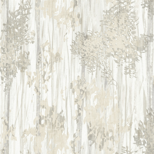 Обои York Woodnote GN2603 изображение 1