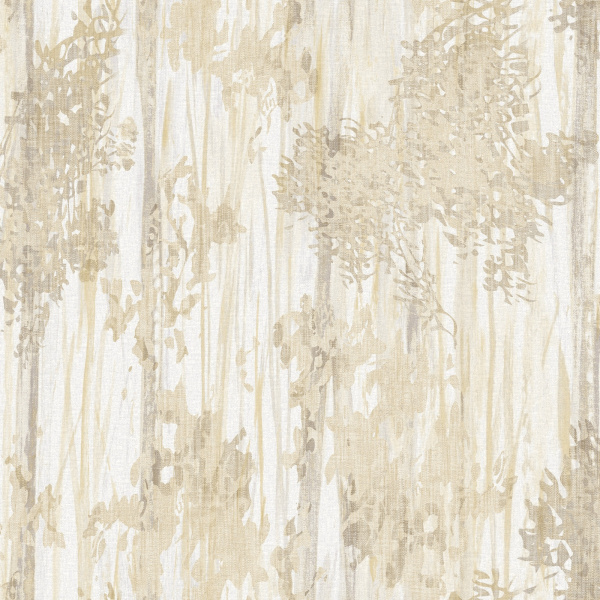 Обои York Woodnote GN2604 изображение 1