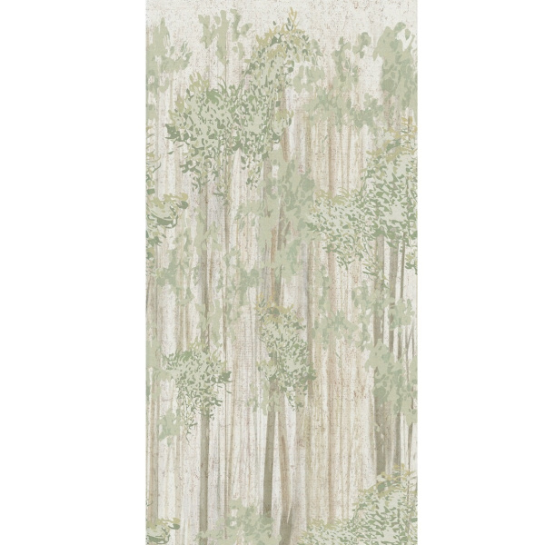 Обои York Woodnote GN2606M изображение 1