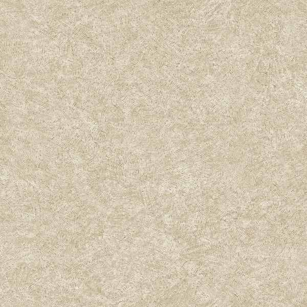 Обои York Woodnote GN2612 изображение 1