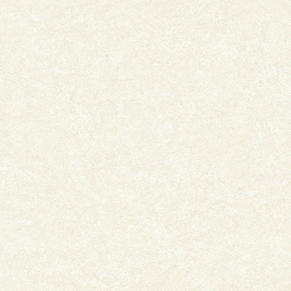 Обои York Woodnote GN2613 изображение 1