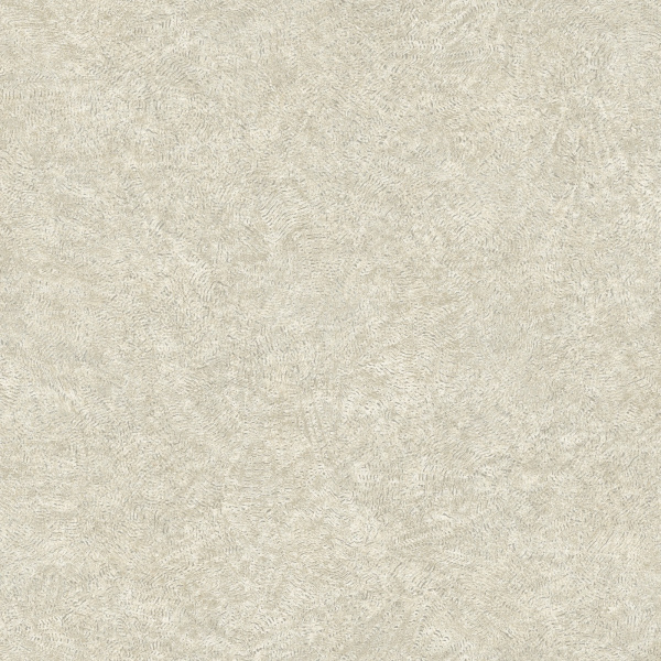 Обои York Woodnote GN2614 изображение 1