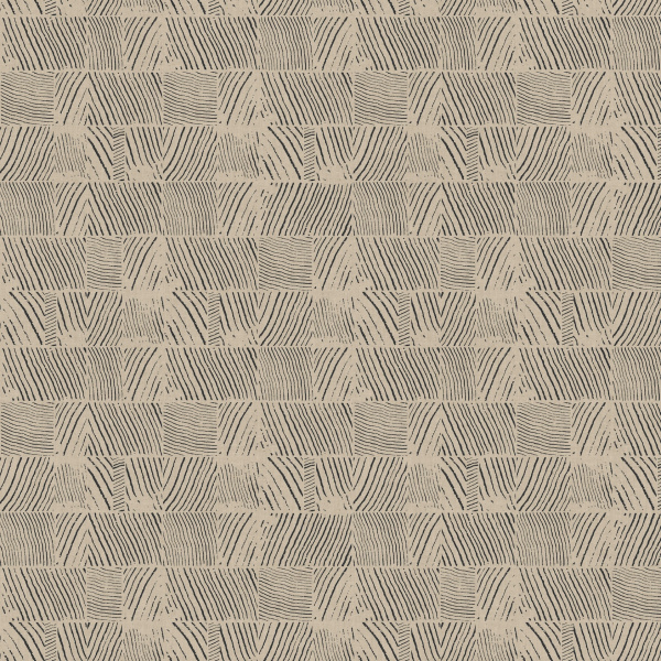 Обои York Woodnote GN2621 изображение 1