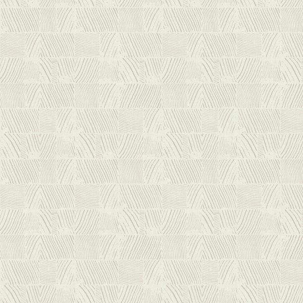 Обои York Woodnote GN2622 изображение 1