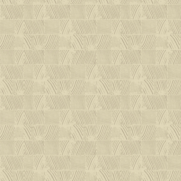 Обои York Woodnote GN2623 изображение 1