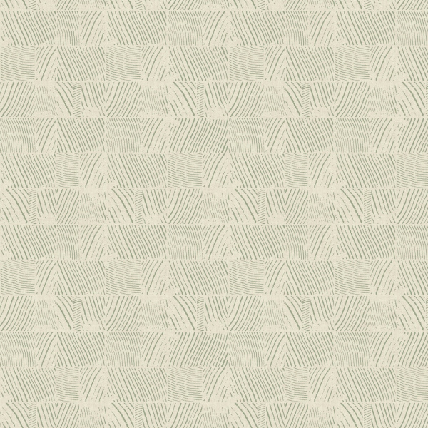 Обои York Woodnote GN2624 изображение 1