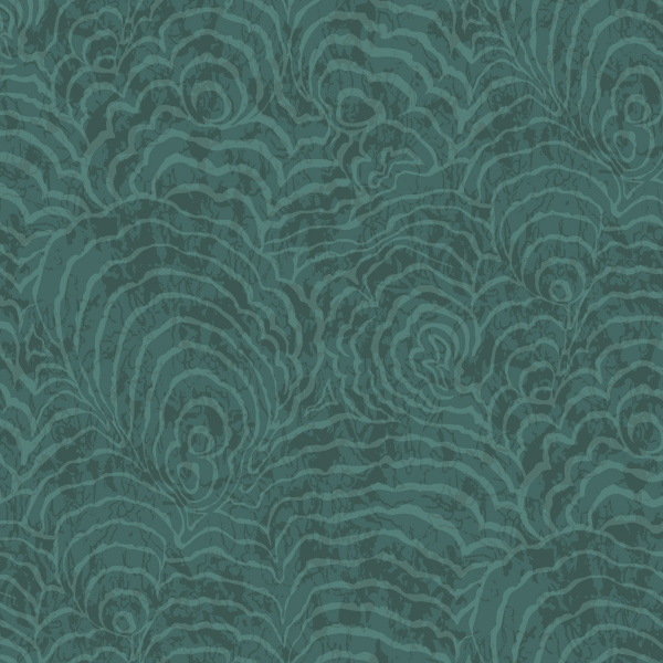 Обои York Woodnote GN2631 изображение 1