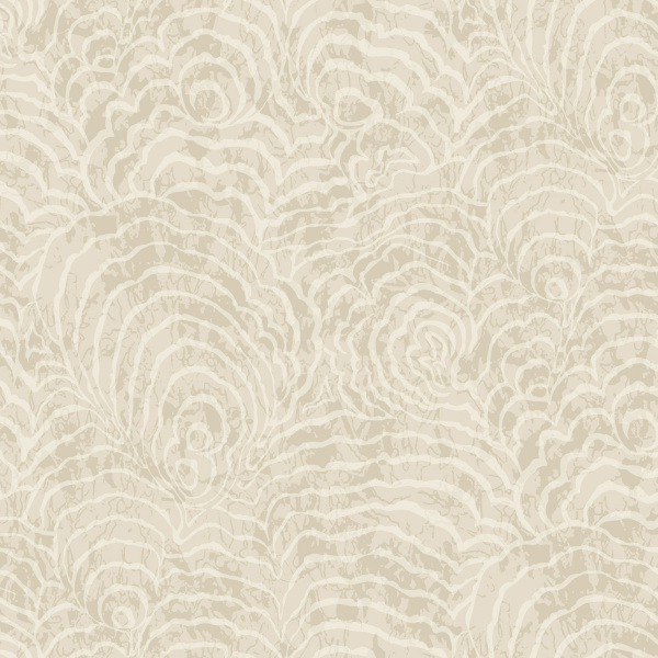 Обои York Woodnote GN2632 изображение 1