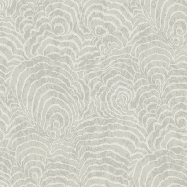 Обои York Woodnote GN2633 изображение 1