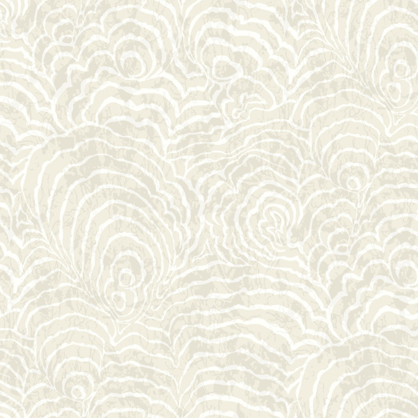 Обои York Woodnote GN2634 изображение 1