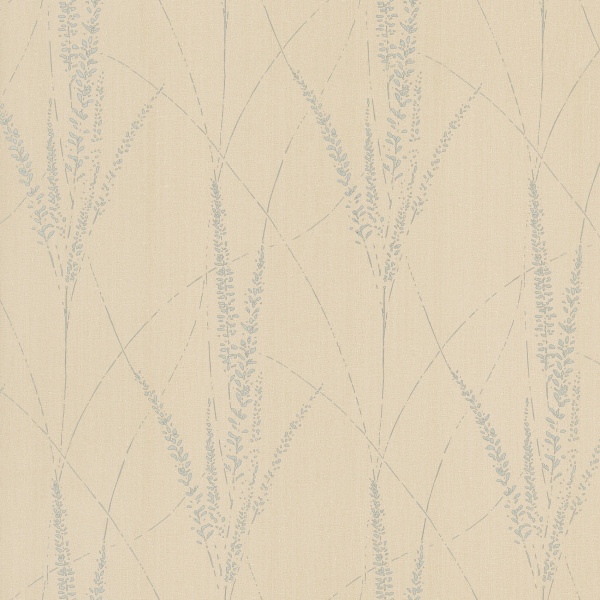 Обои York Woodnote GN2641 изображение 1