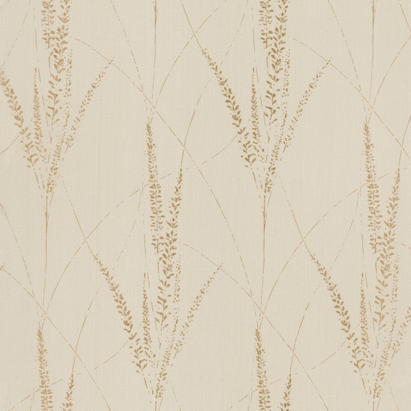 Обои York Woodnote GN2642 изображение 1