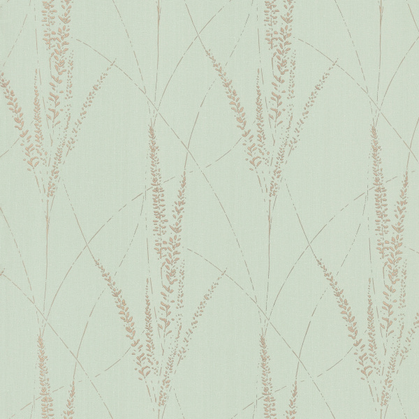 Обои York Woodnote GN2643 изображение 1