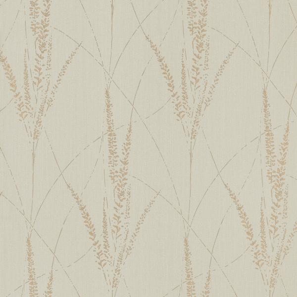 Обои York Woodnote GN2644 изображение 1