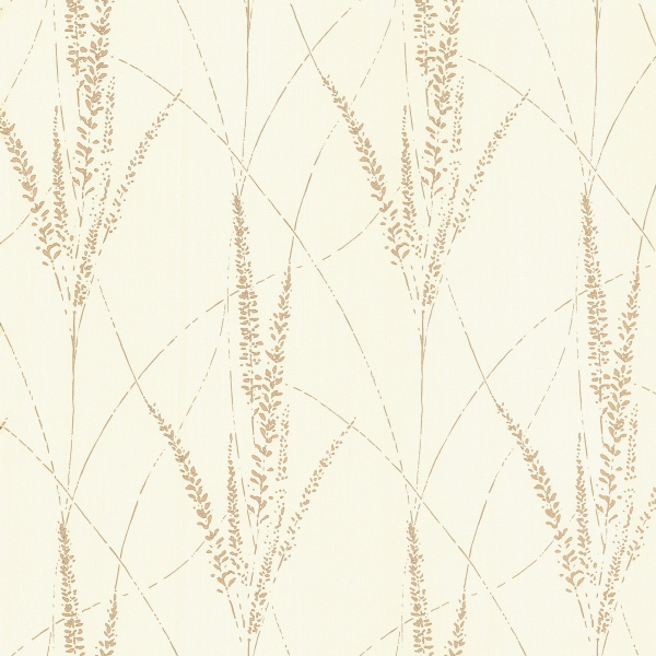 Обои York Woodnote GN2645 изображение 1