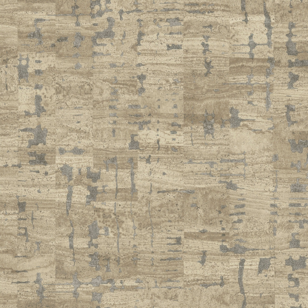 Обои York Woodnote GN2651 изображение 1