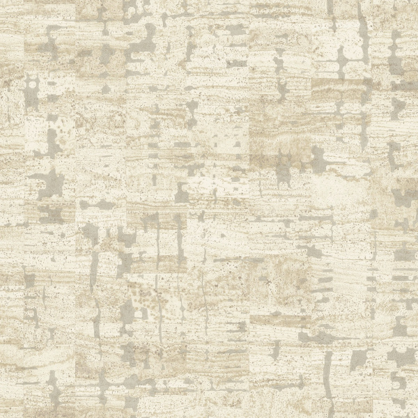 Обои York Woodnote GN2652 изображение 1