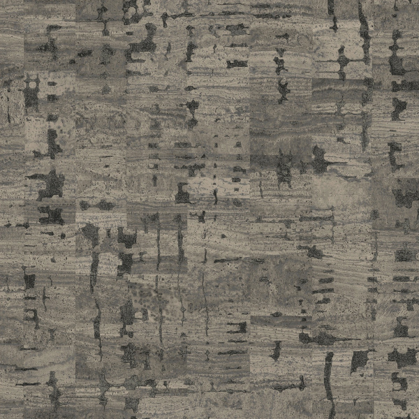 Обои York Woodnote GN2654 изображение 1