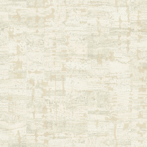 Обои York Woodnote GN2655 изображение 1