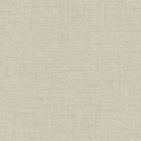 Обои York Woodnote GN2671 изображение 1