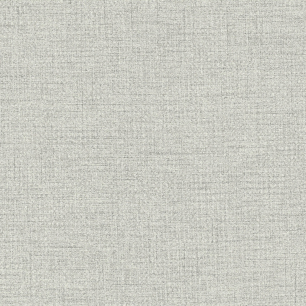 Обои York Woodnote GN2672 изображение 1