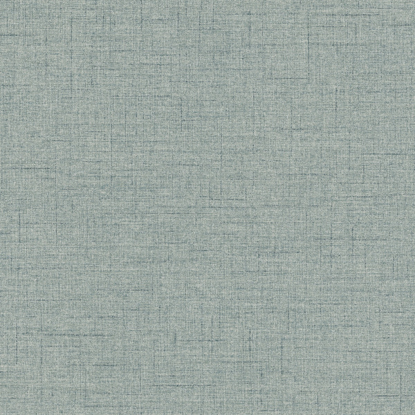 Обои York Woodnote GN2673 изображение 1