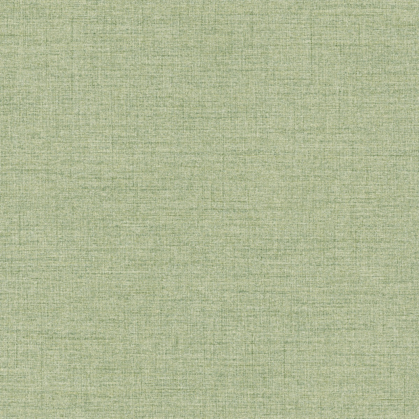 Обои York Woodnote GN2674 изображение 1