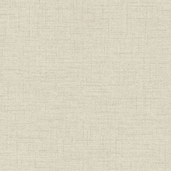 Обои York Woodnote GN2675 изображение 1