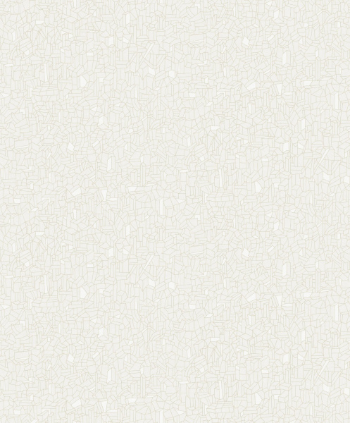 Обои Khroma Zoom Goja GOJ602 изображение 1