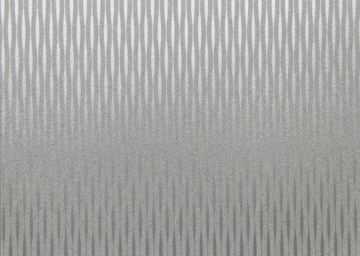 Обои Omexco Graphite GRA2032 изображение 1