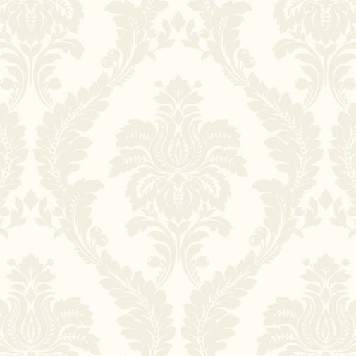 Обои Grandeco Majestic MJ-01-01-7 изображение 1