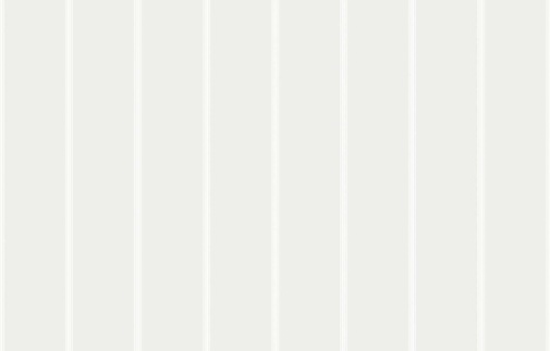 Обои Loymina Boudoir GT11-001 изображение 1