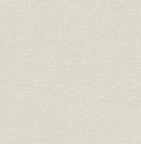 Обои Seabrook Linen Silk Textures GT30003 изображение 1