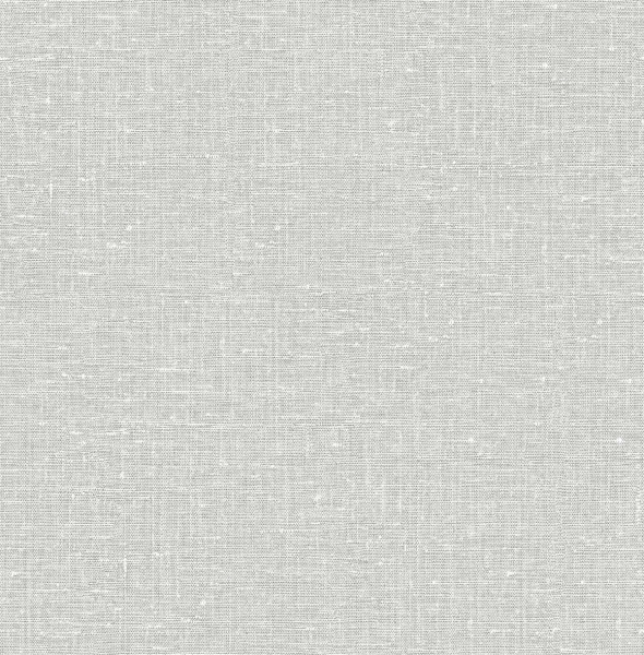 Обои Seabrook Linen Silk Textures GT30004 изображение 1