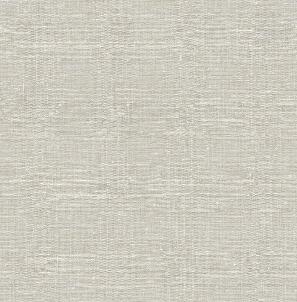 Обои Seabrook Linen Silk Textures GT30005 изображение 1