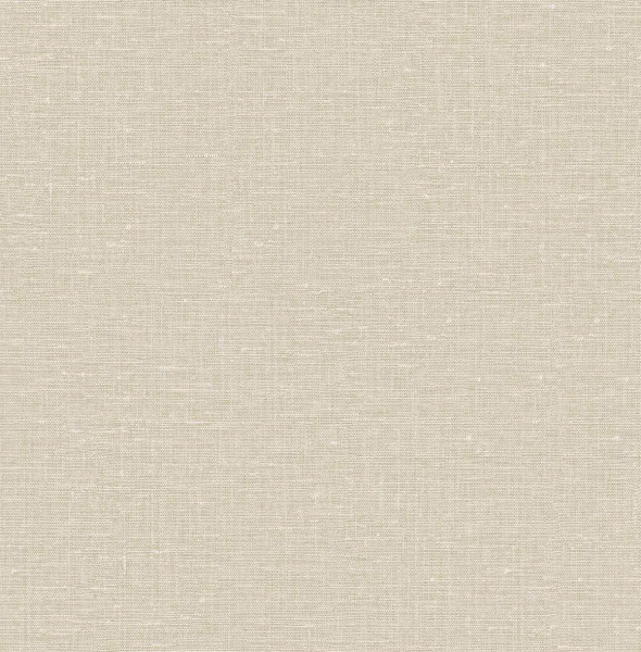 Обои Seabrook Linen Silk Textures GT30006 изображение 1