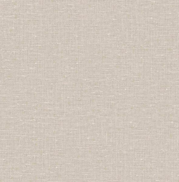 Обои Seabrook Linen Silk Textures GT30007 изображение 1