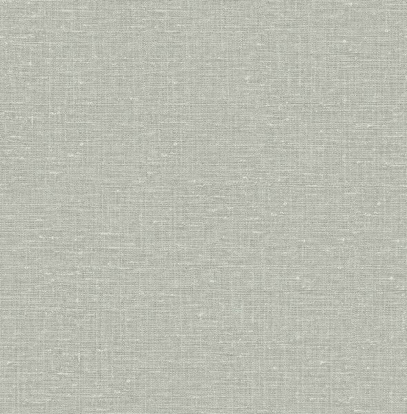 Обои Seabrook Linen Silk Textures GT30008 изображение 1