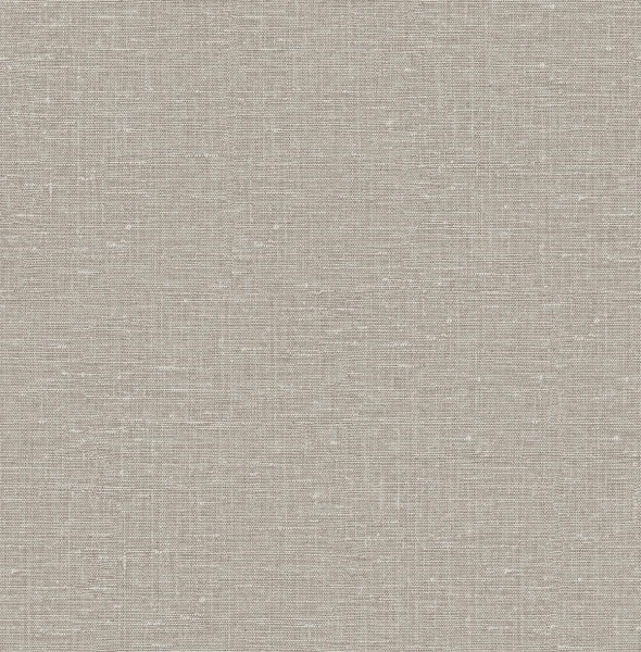 Обои Seabrook Linen Silk Textures GT30009 изображение 1