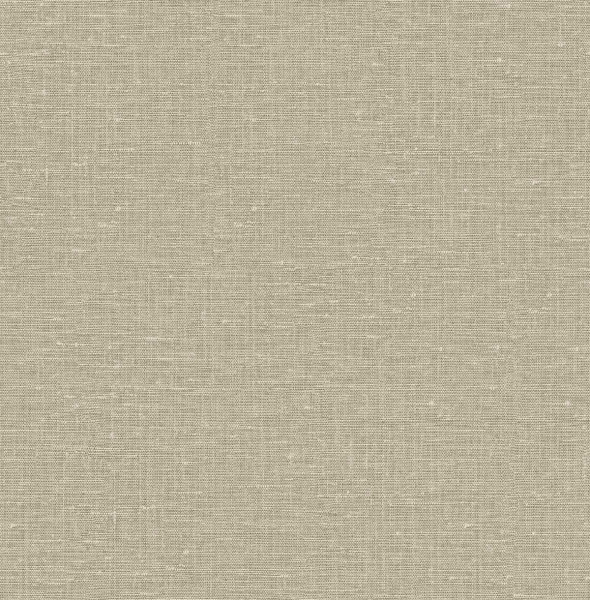 Обои Seabrook Linen Silk Textures GT30010 изображение 1