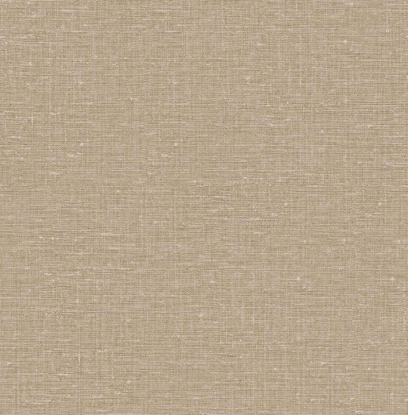 Обои Seabrook Linen Silk Textures GT30011 изображение 1