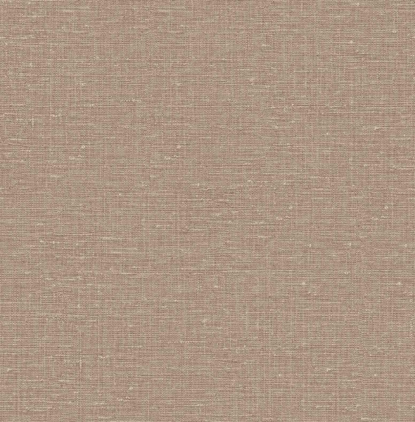 Обои Seabrook Linen Silk Textures GT30012 изображение 1