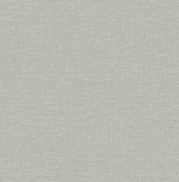 Обои Seabrook Linen Silk Textures GT30025 изображение 1